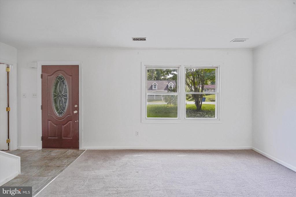 25 WILLOW BRANCH PLACE