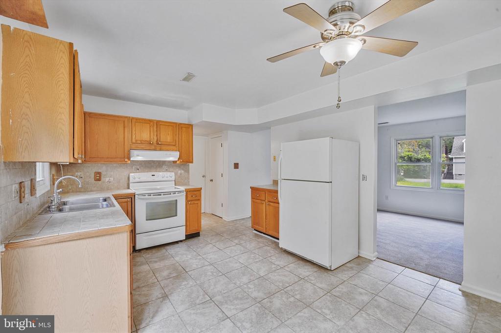 25 WILLOW BRANCH PLACE