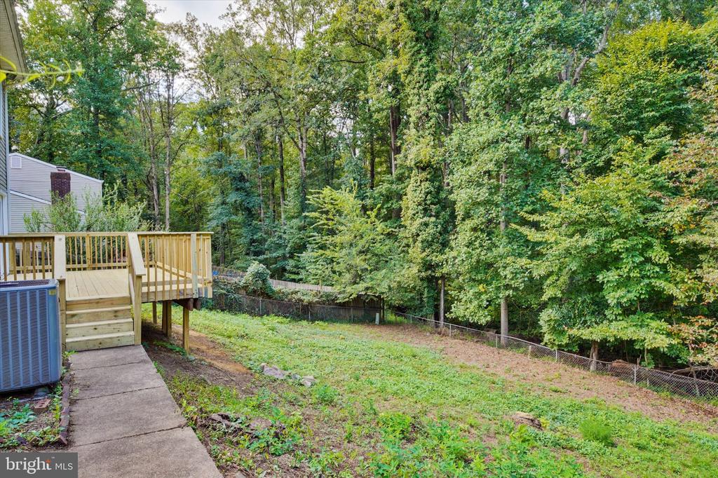 25 WILLOW BRANCH PLACE