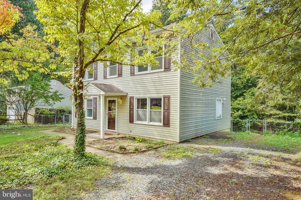 25 WILLOW BRANCH PLACE