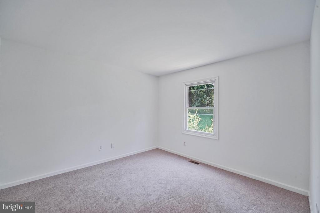 25 WILLOW BRANCH PLACE
