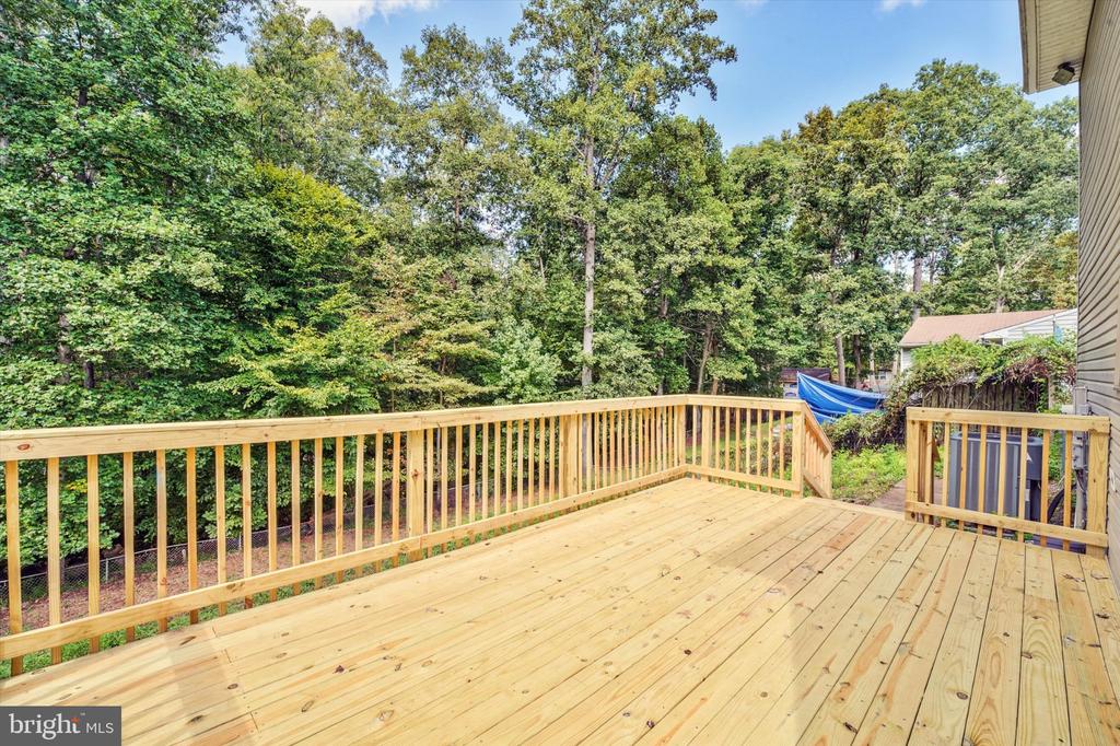 25 WILLOW BRANCH PLACE