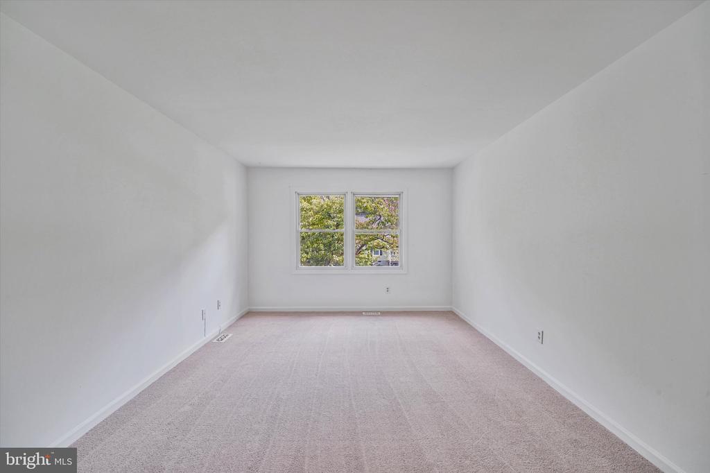 25 WILLOW BRANCH PLACE