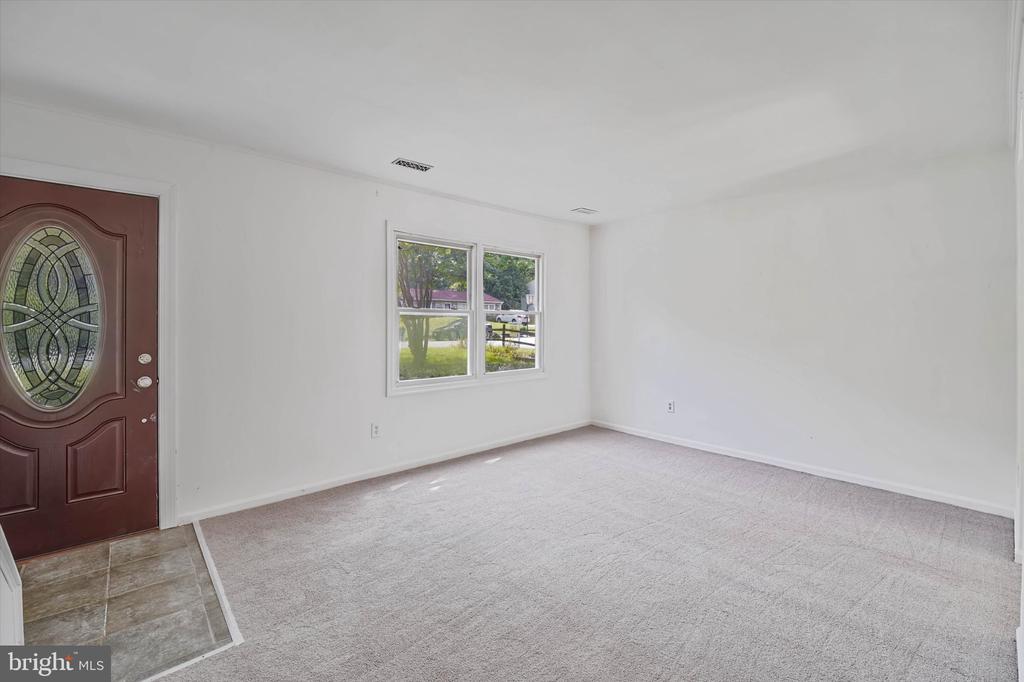25 WILLOW BRANCH PLACE