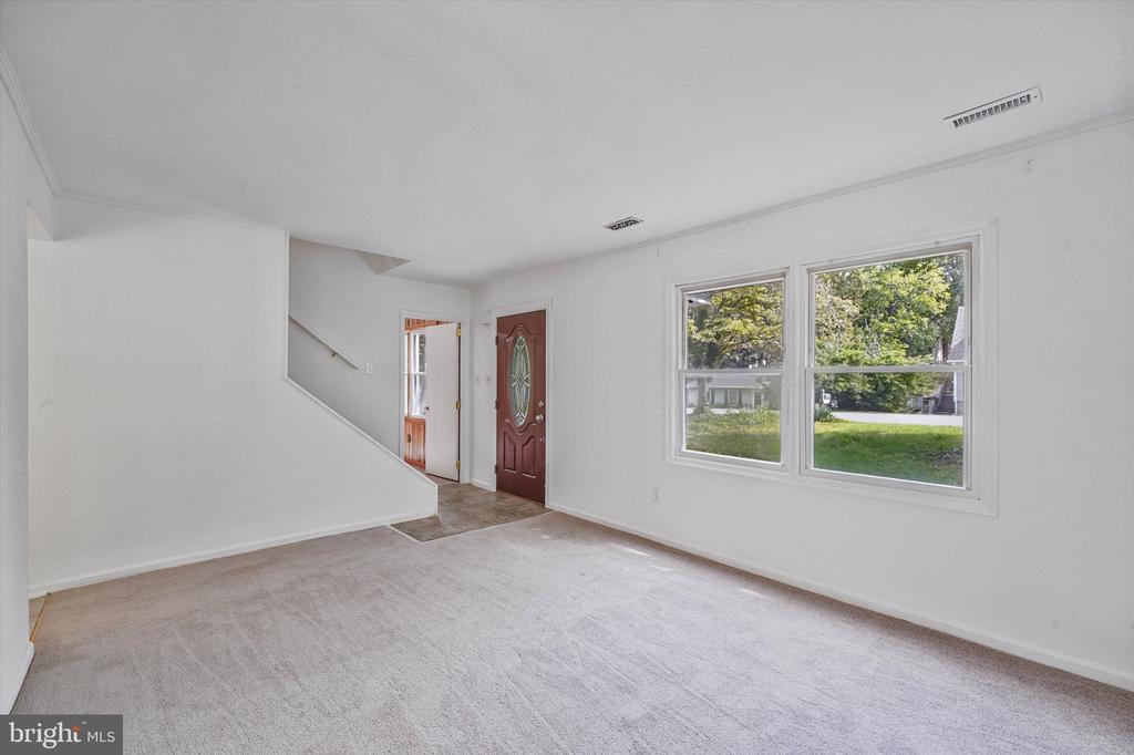 25 WILLOW BRANCH PLACE