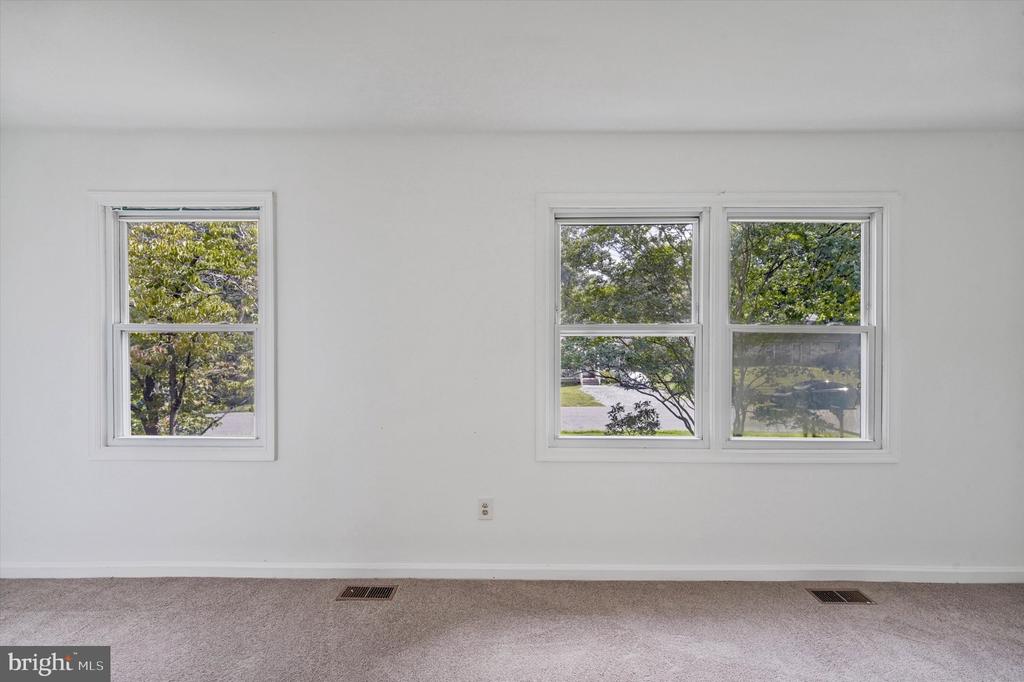 25 WILLOW BRANCH PLACE
