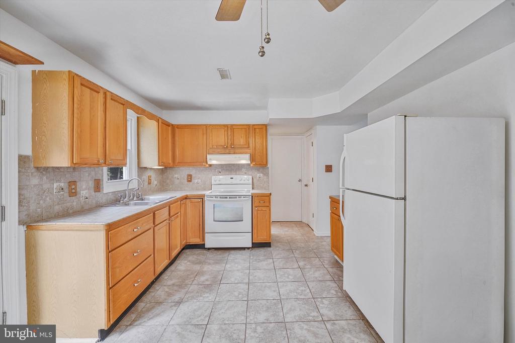 25 WILLOW BRANCH PLACE