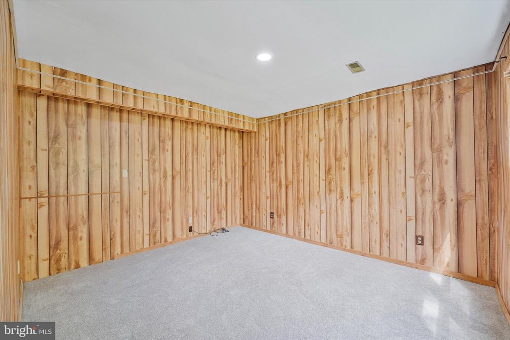 25 WILLOW BRANCH PLACE