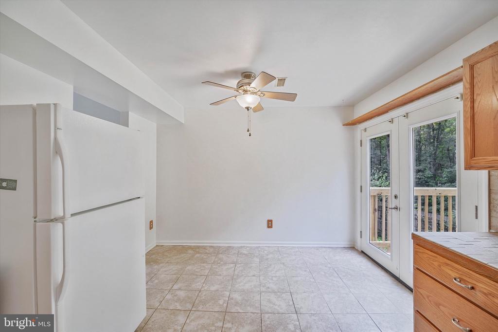 25 WILLOW BRANCH PLACE