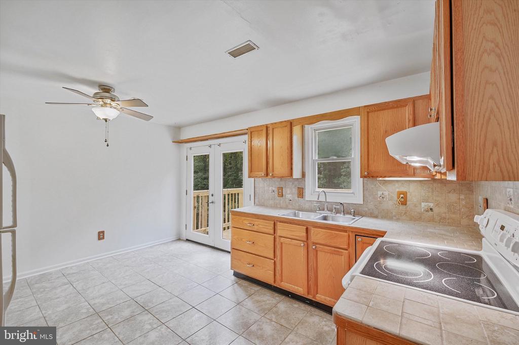 25 WILLOW BRANCH PLACE