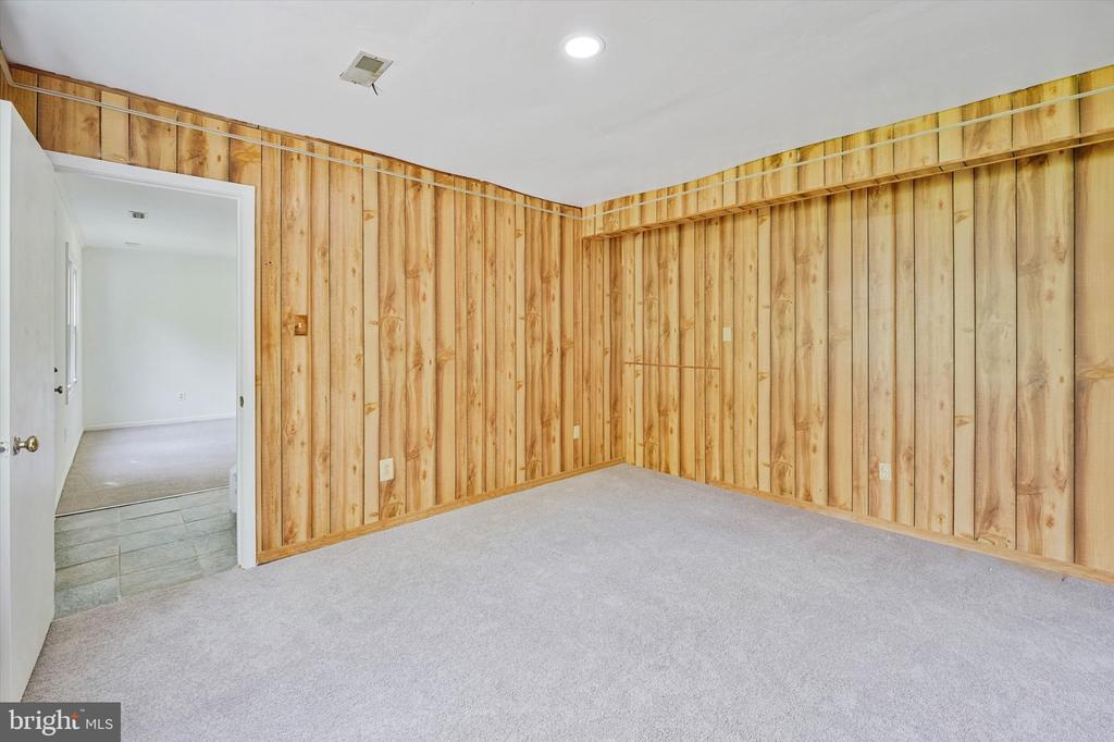 25 WILLOW BRANCH PLACE