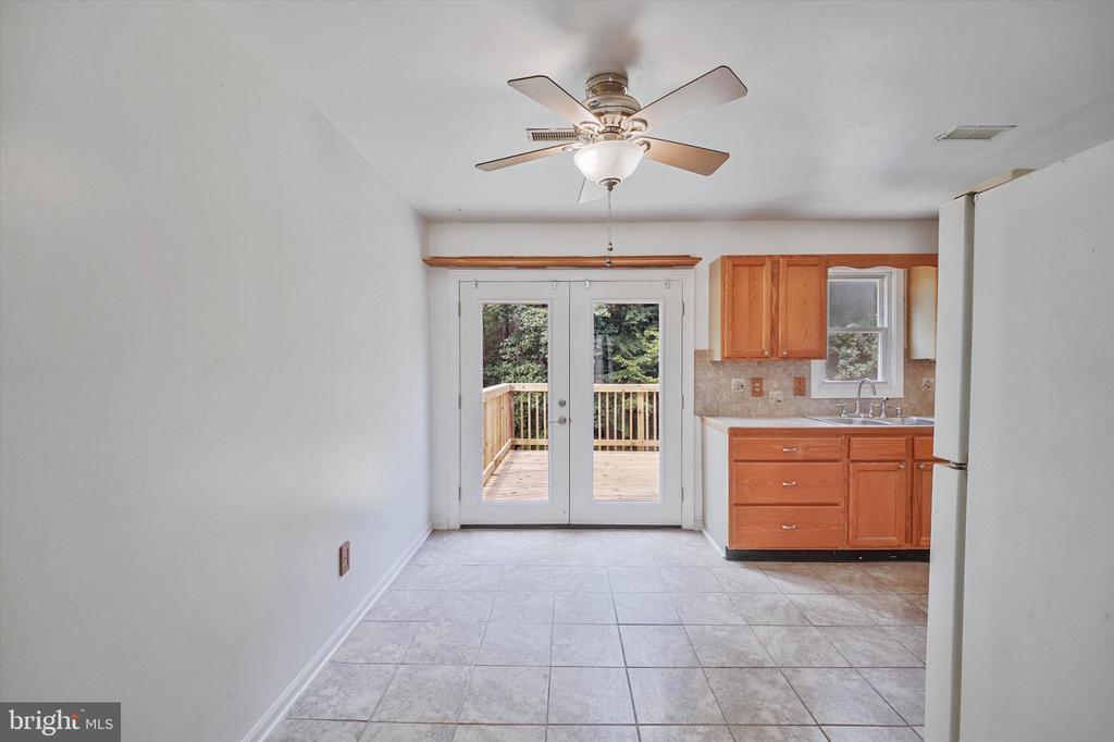 25 WILLOW BRANCH PLACE