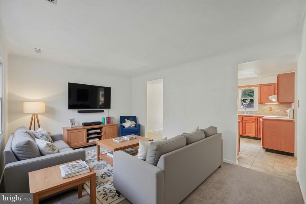 25 WILLOW BRANCH PLACE
