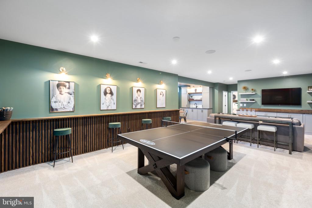 2214 KAREN TERRACE