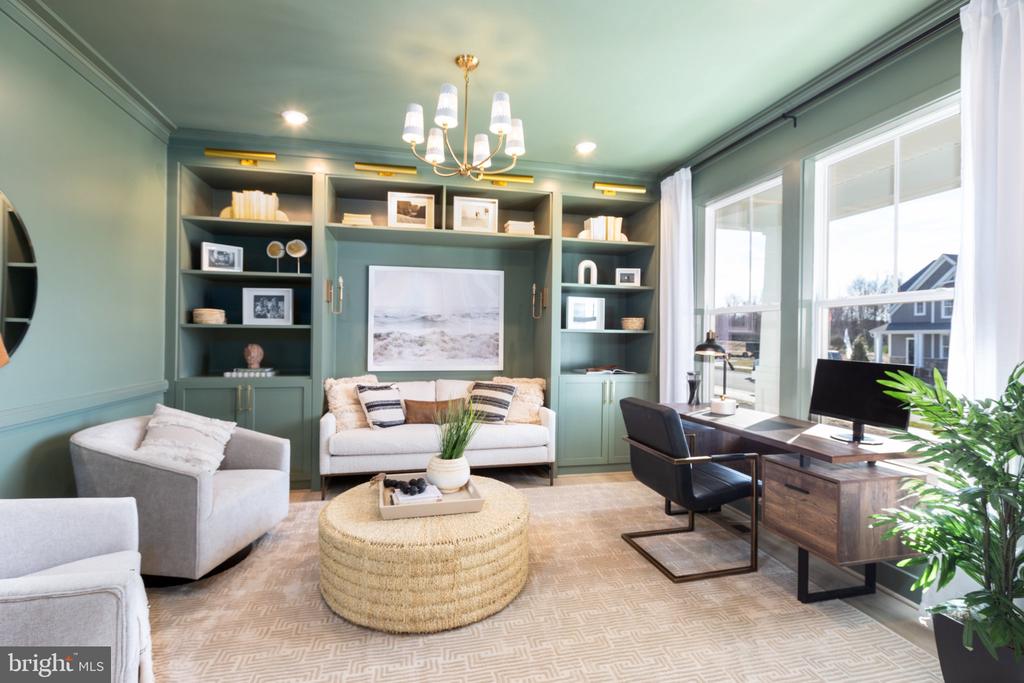 2214 KAREN TERRACE