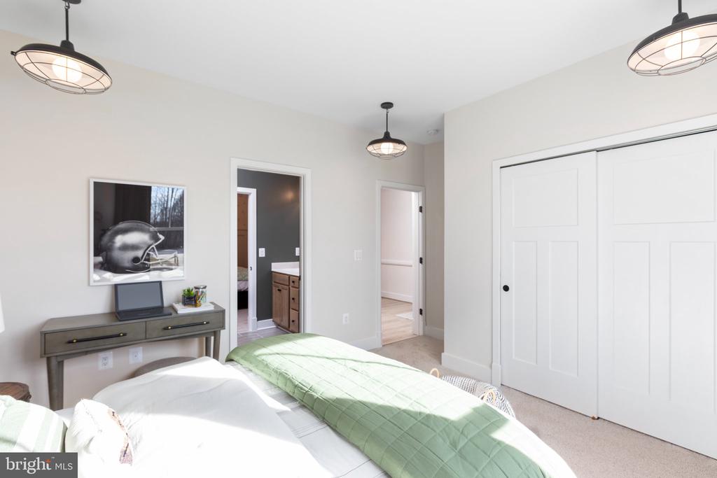 2214 KAREN TERRACE