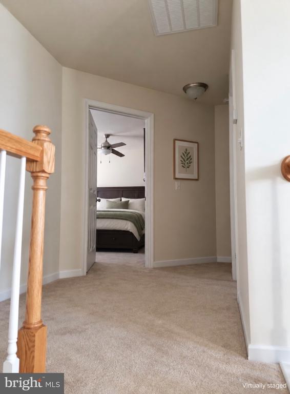 20 SANDY LANE