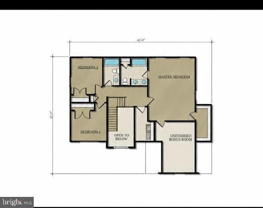 20 SANDY LANE