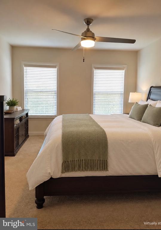 20 SANDY LANE