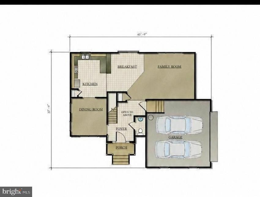 20 SANDY LANE