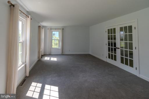 428 INGLESIDE DRIVE