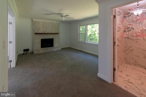 428 INGLESIDE DRIVE