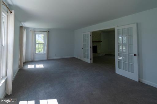 428 INGLESIDE DRIVE