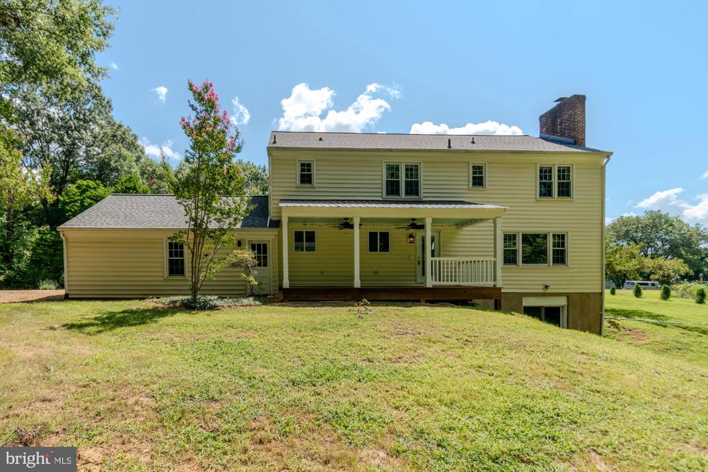 428 INGLESIDE DRIVE