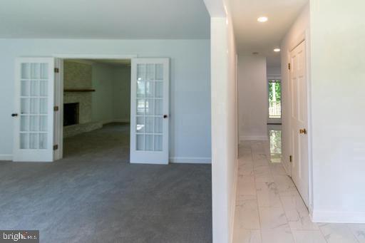 428 INGLESIDE DRIVE