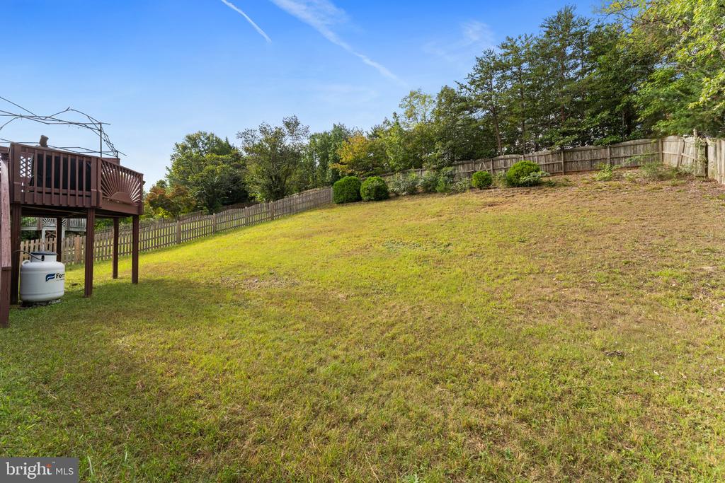 56 CONFEDERATE WAY
