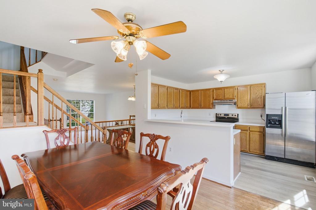 104 STAFFORD GLEN COURT