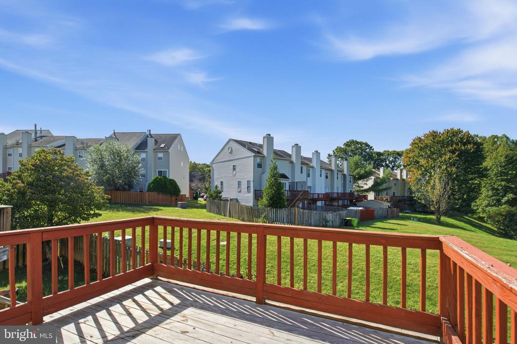 104 STAFFORD GLEN COURT