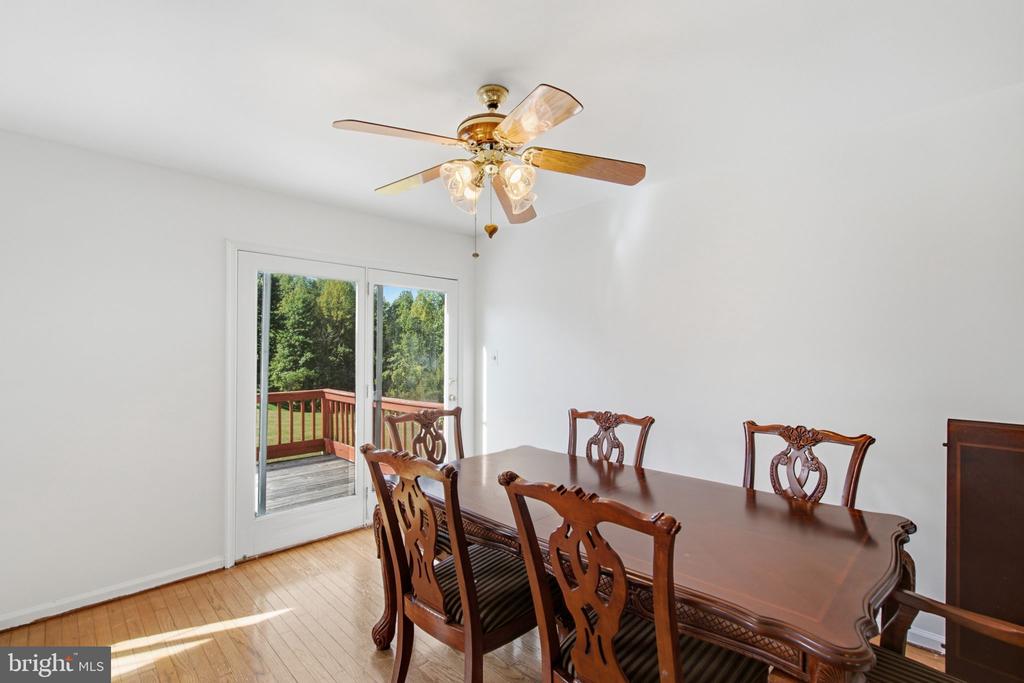 104 STAFFORD GLEN COURT