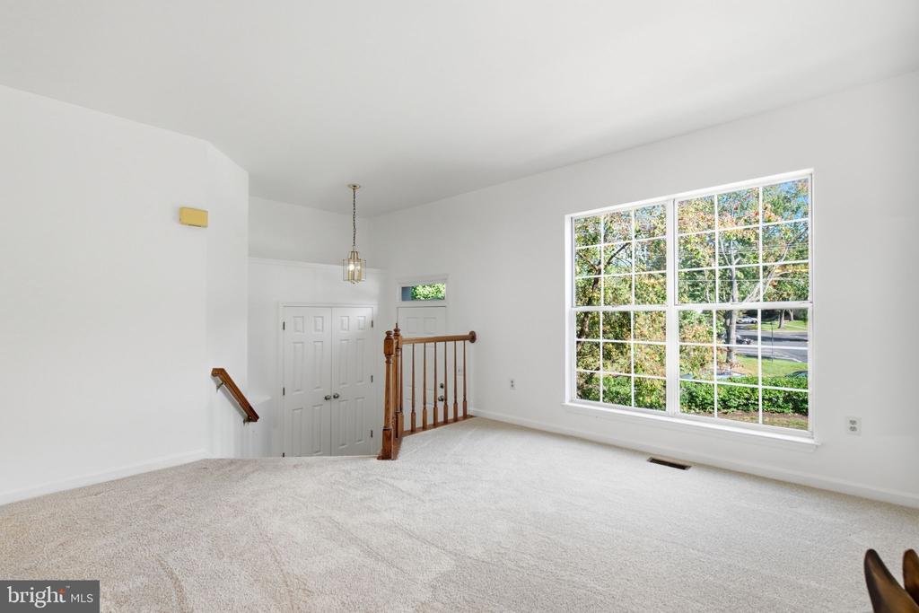 104 STAFFORD GLEN COURT
