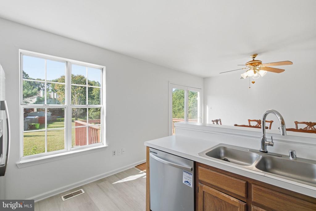 104 STAFFORD GLEN COURT