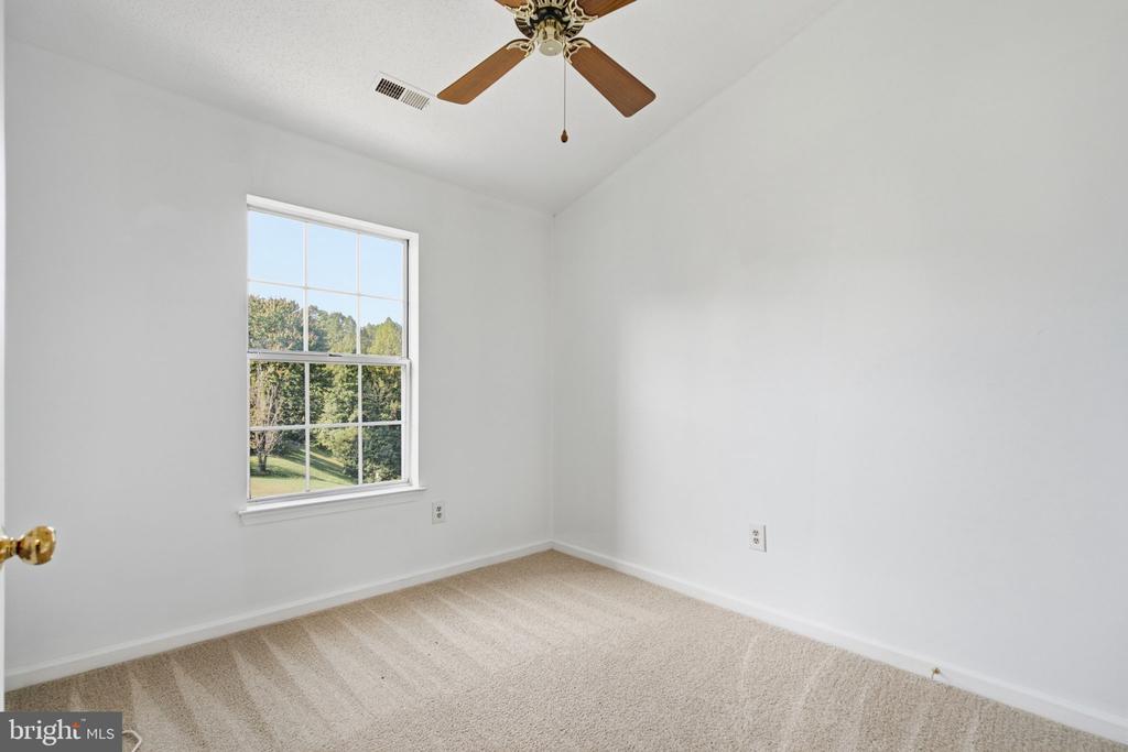 104 STAFFORD GLEN COURT