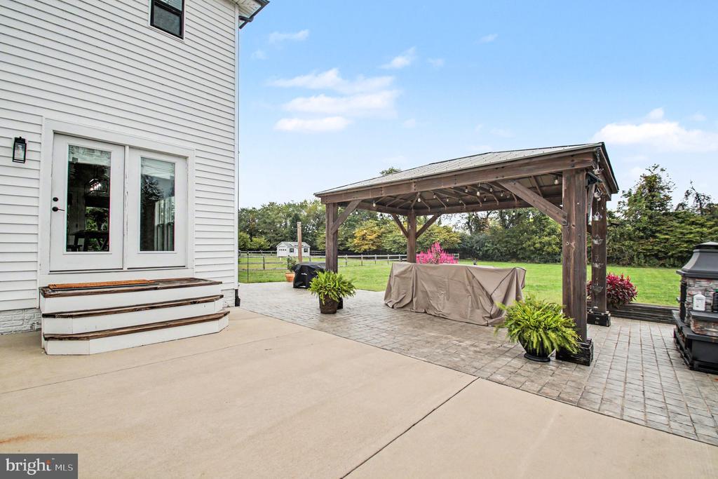 55 INDIAN POINT ROAD
