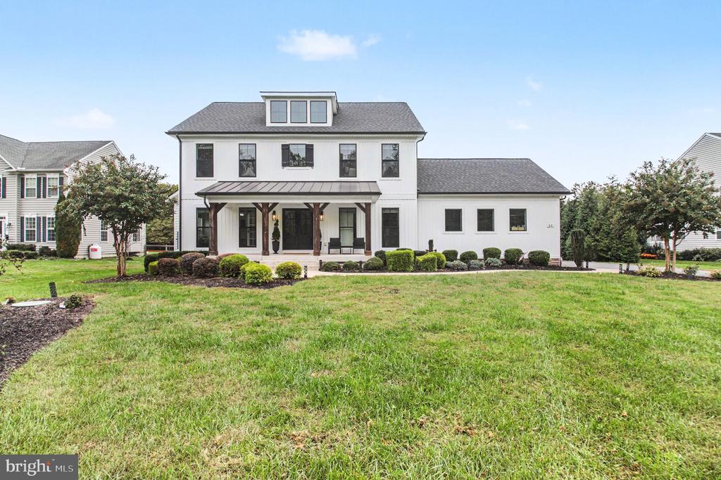 55 INDIAN POINT ROAD