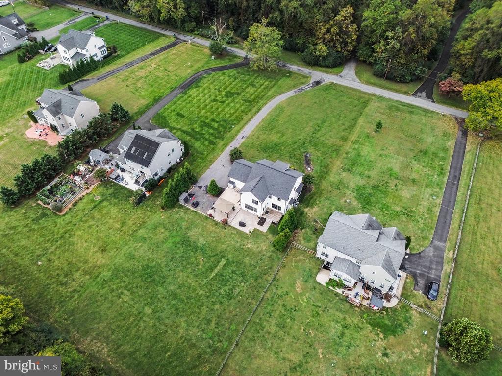 55 INDIAN POINT ROAD