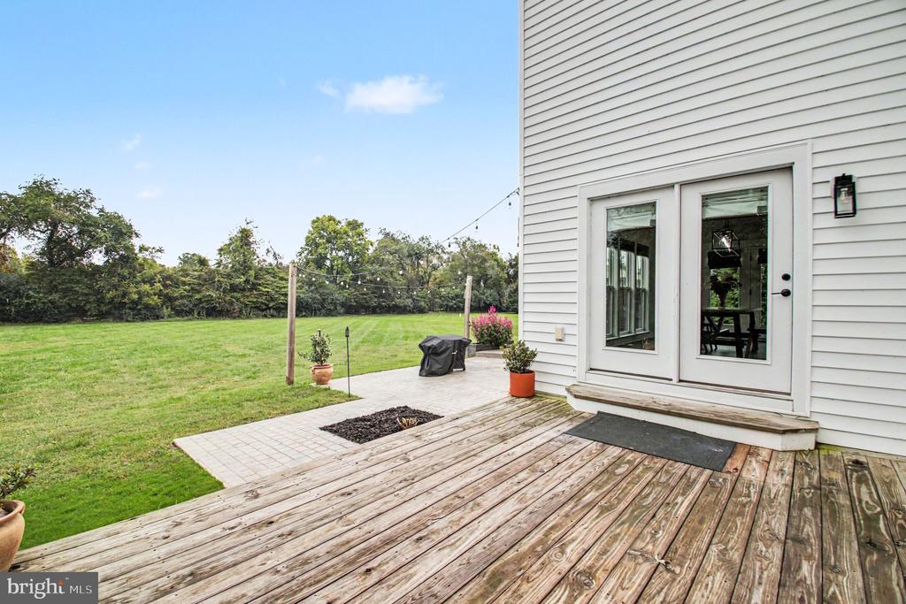 55 INDIAN POINT ROAD