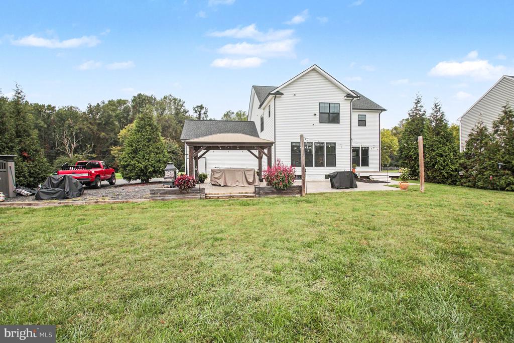 55 INDIAN POINT ROAD