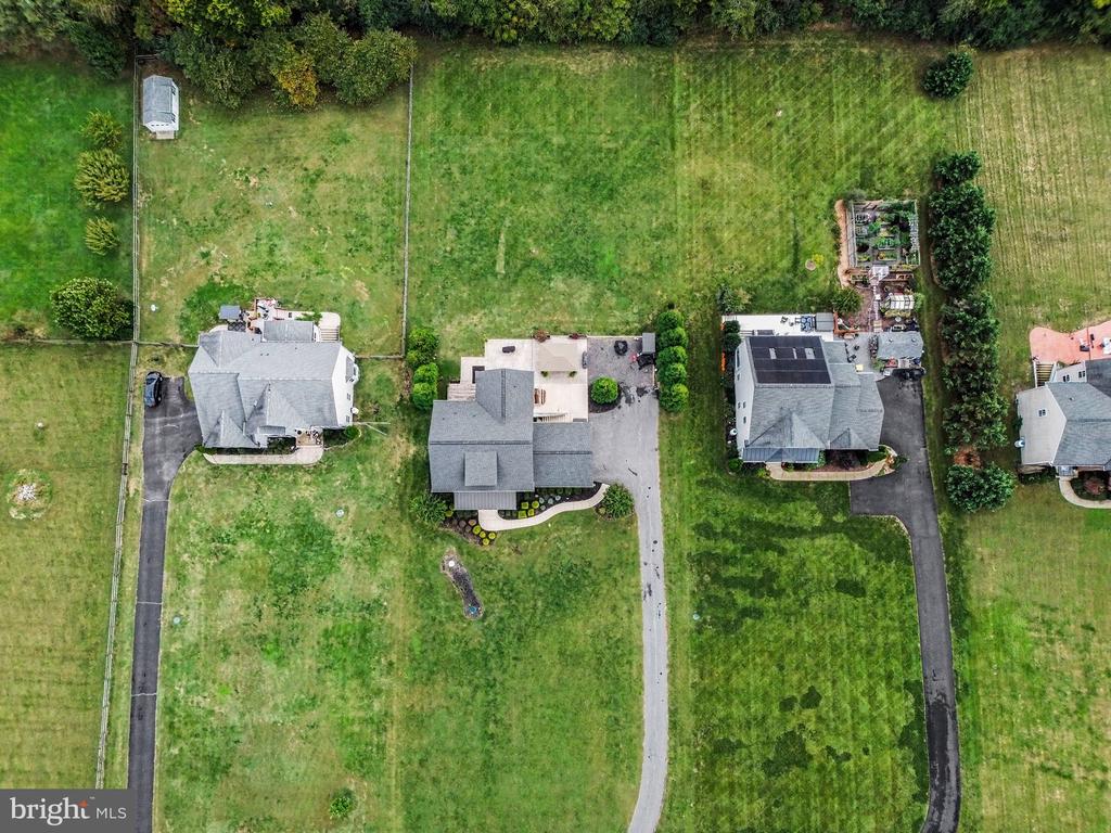 55 INDIAN POINT ROAD