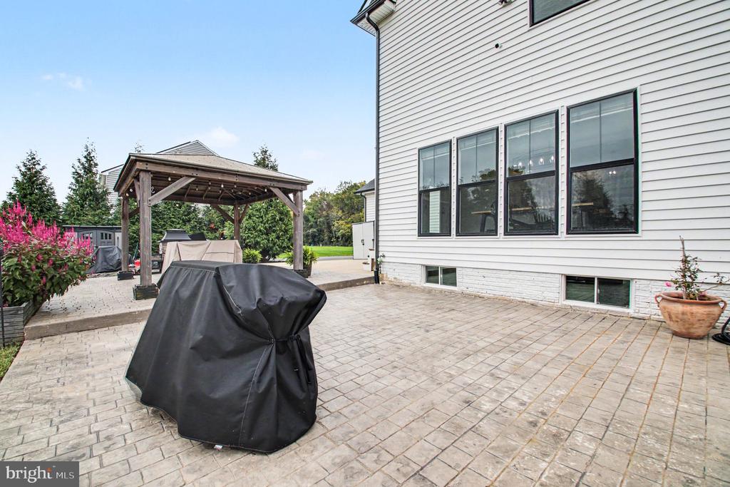 55 INDIAN POINT ROAD