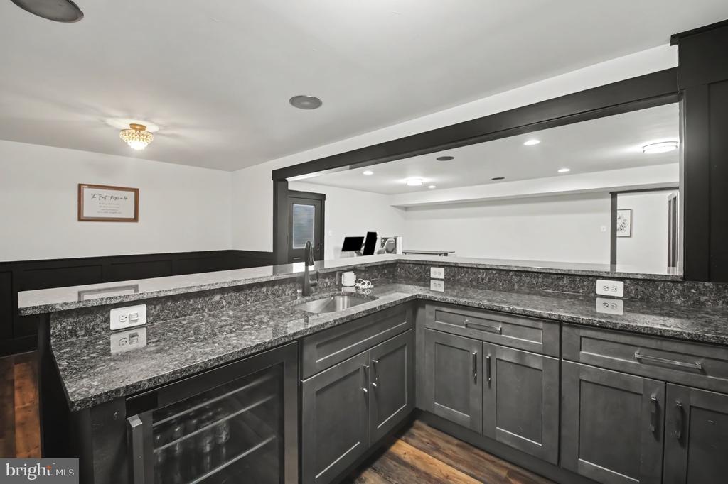 55 INDIAN POINT ROAD