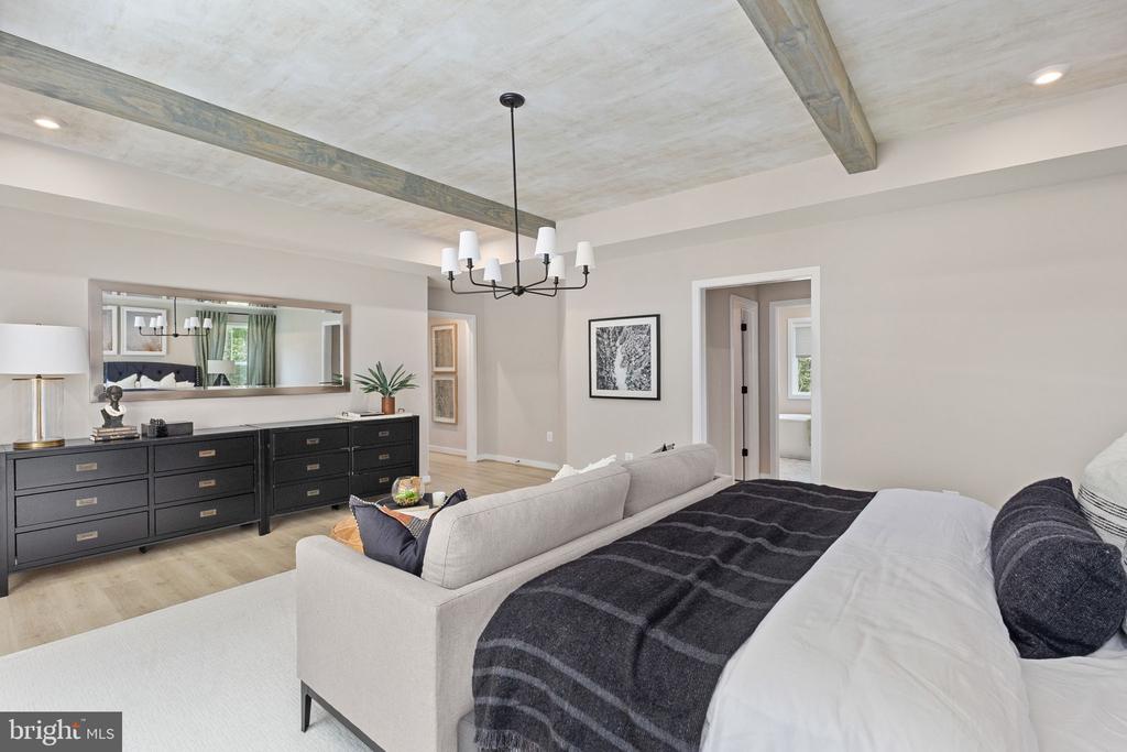 LOT 30 FOREST FLOWER DRIVE