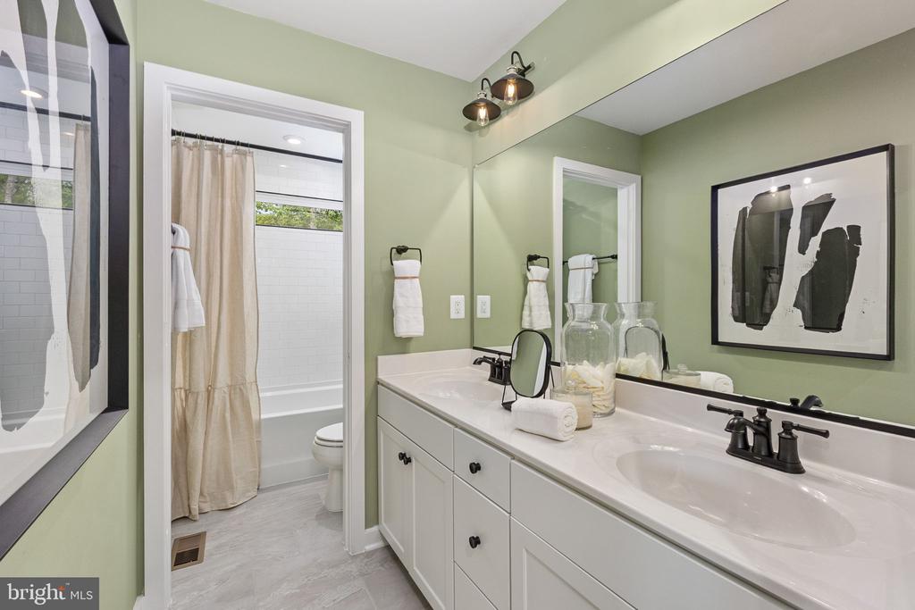 LOT 30 FOREST FLOWER DRIVE