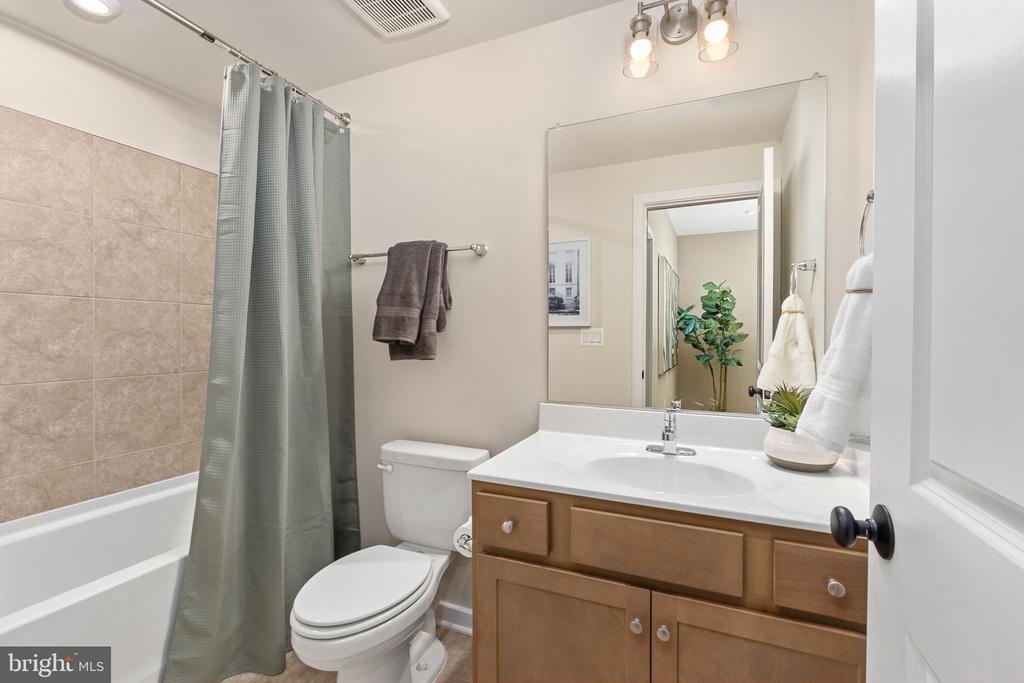LOT 30 FOREST FLOWER DRIVE