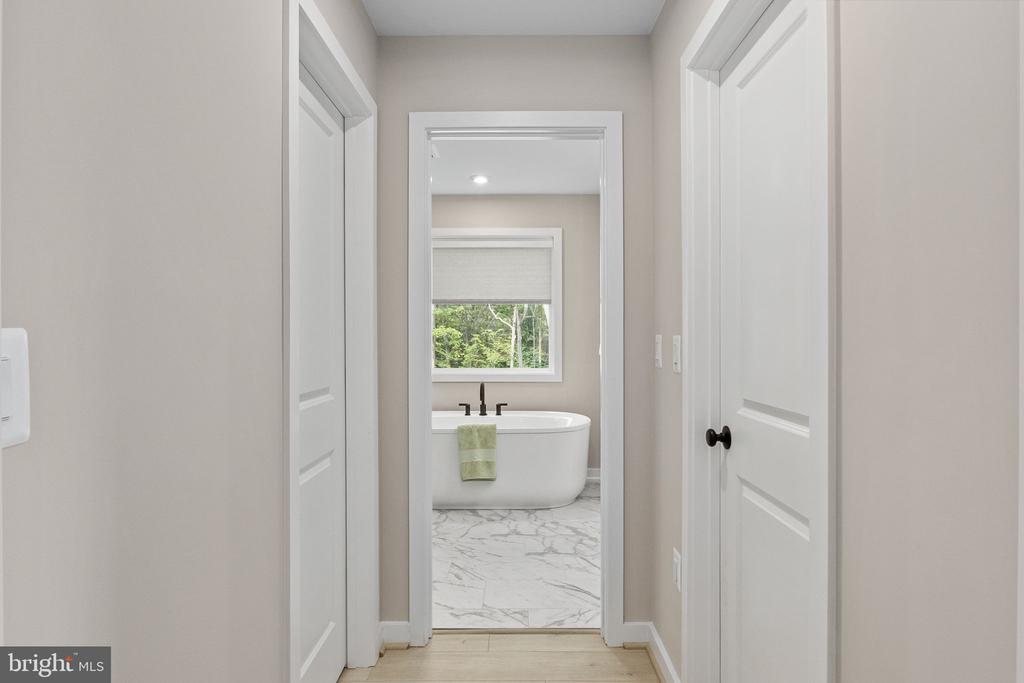 LOT 30 FOREST FLOWER DRIVE
