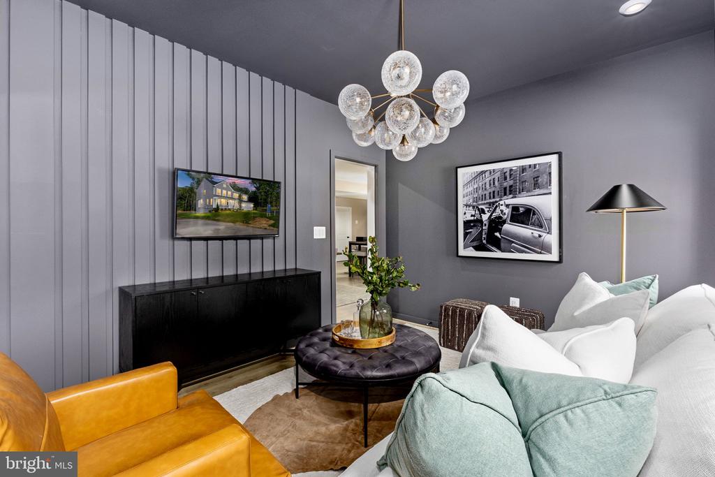 LOT 30 FOREST FLOWER DRIVE