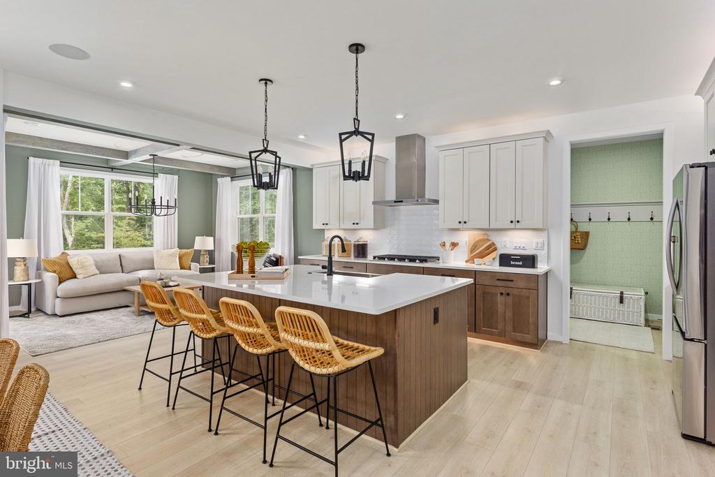 LOT 30 FOREST FLOWER DRIVE
